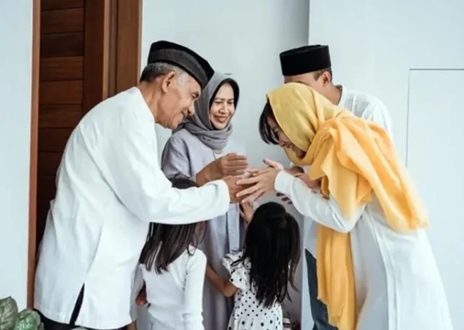 Berapa Hari Lagi Lebaran 2026? Ini Perkiraan Tanggal dan Persiapan Menyambut Hari Raya