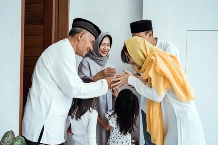 Berapa Hari Lagi Lebaran 2026? Ini Perkiraan Tanggal dan Persiapan Menyambut Hari Raya